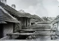Garbiarska štvrť, Spišská Nová Ves (1929)