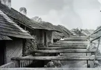 Garbiarska štvrť, Spišská Nová Ves (1929)